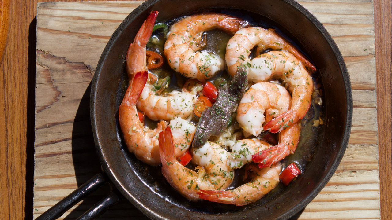 【板橋美食制霸】2020板橋餐廳必吃推薦!