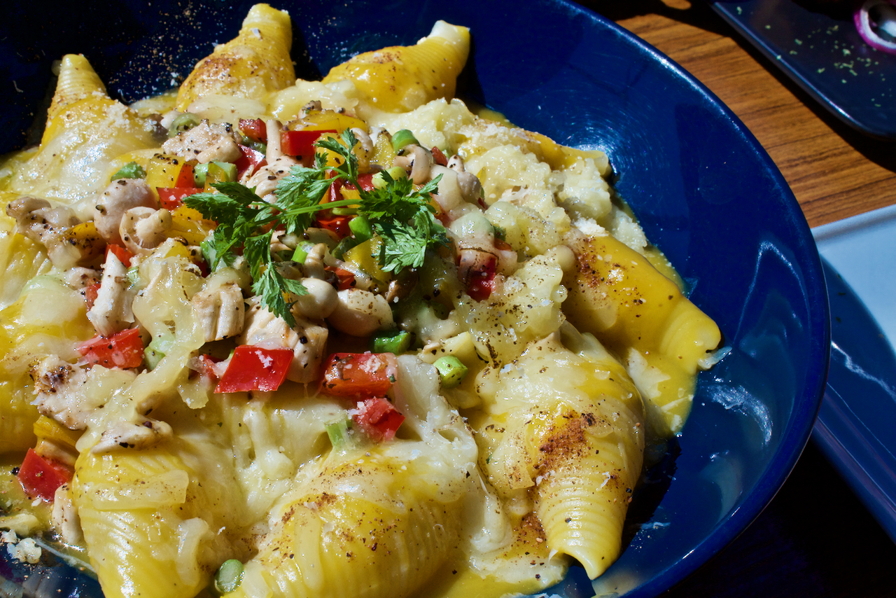 【板橋美食制霸】2020板橋餐廳必吃推薦!