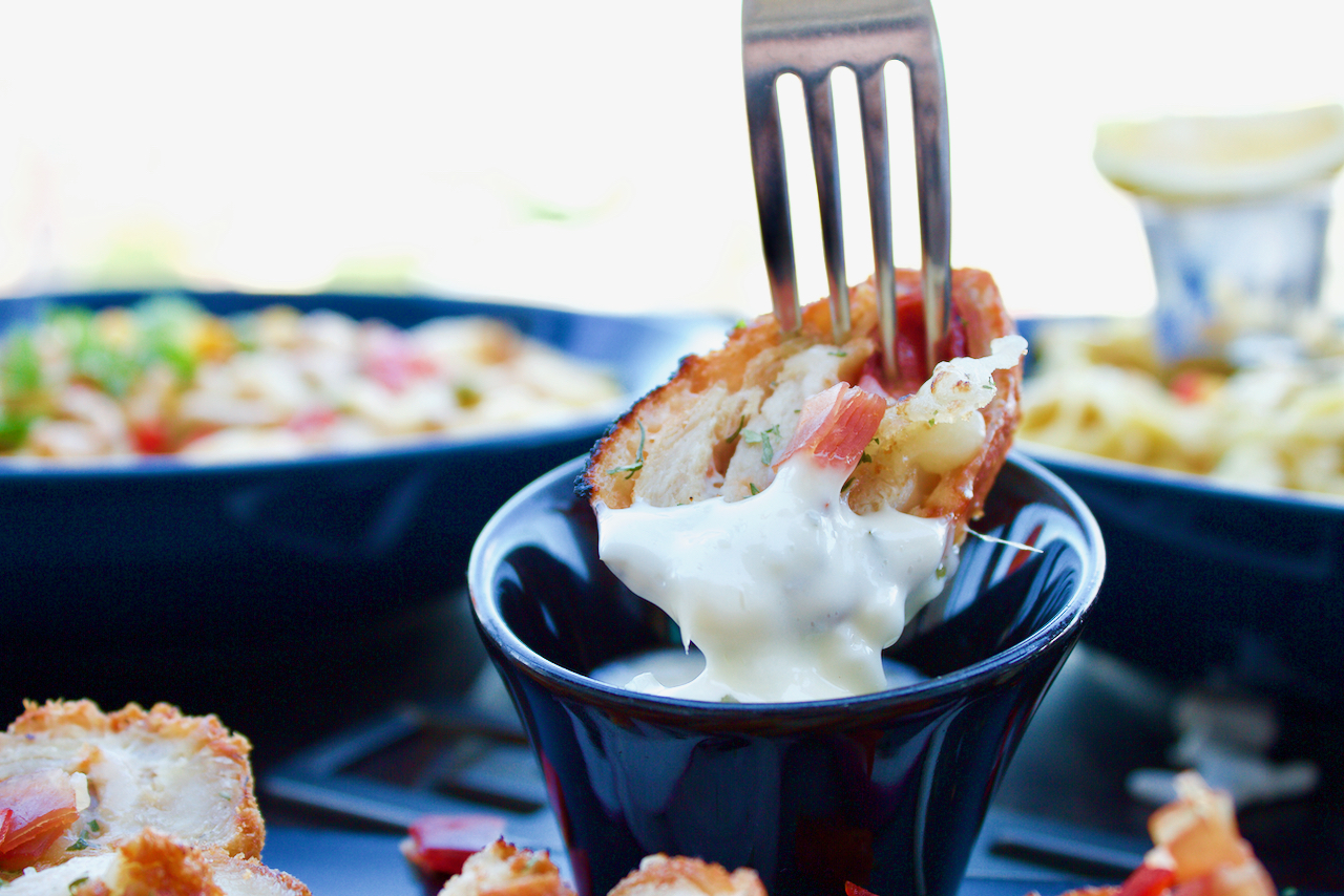 【板橋美食制霸】2020板橋餐廳必吃推薦!