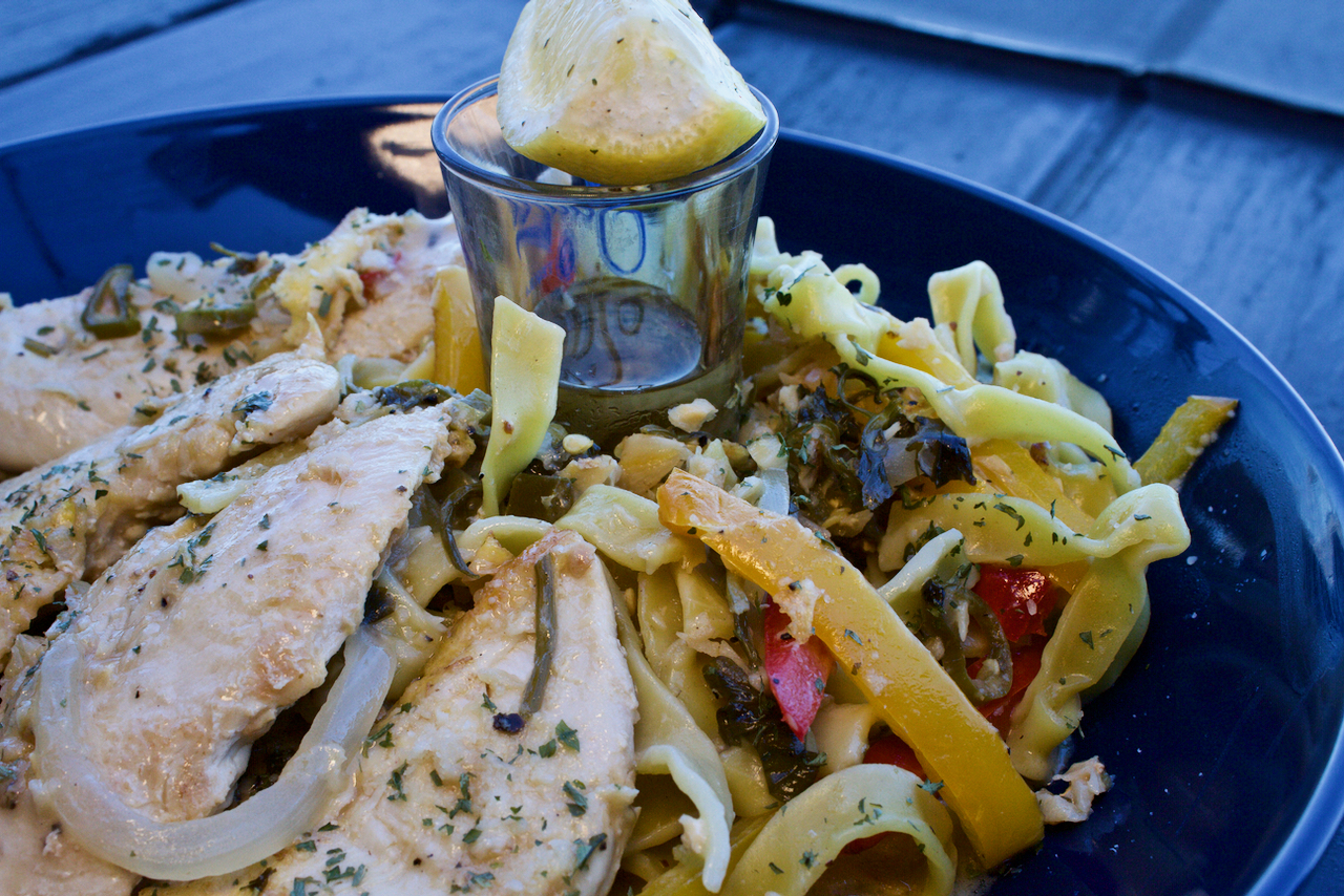 【板橋美食制霸】2020板橋餐廳必吃推薦!